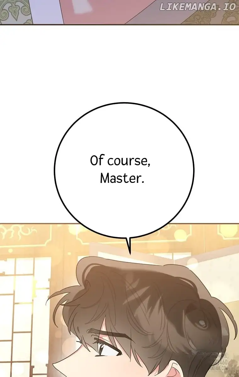 I am the Precious Daughter of the Greatest Villain in the Fantasy World Chapter 127 56